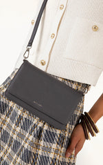BEE CROSSBODY