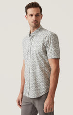 Grove Short Sleeve Shirt