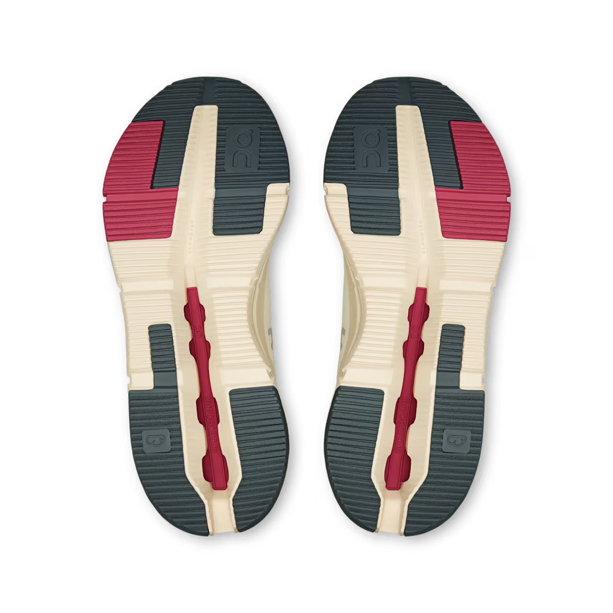 Cloudnova 2- Womens