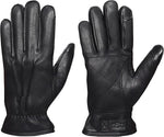 M 3 Point Leather Glove