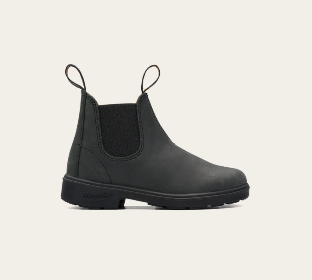 Kids #1325 Blundstone