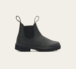 Kids #1325 Blundstone