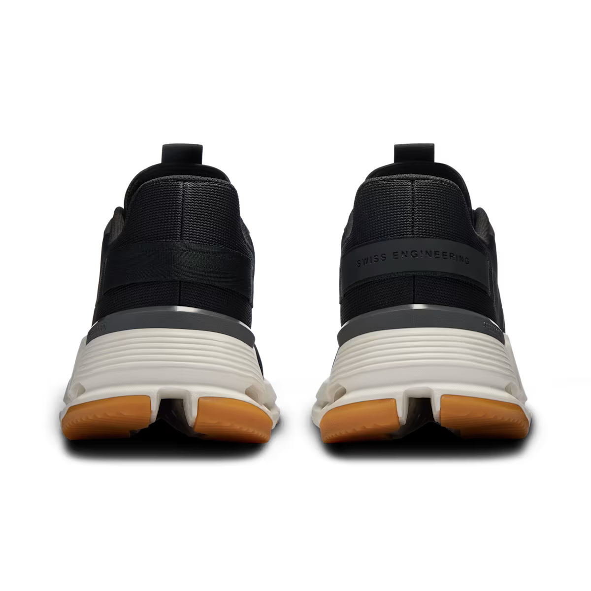 M Cloudnova Form 2