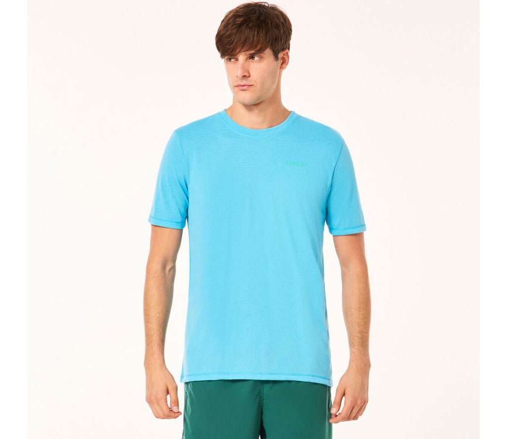 Oakley Classic B1B TShirt