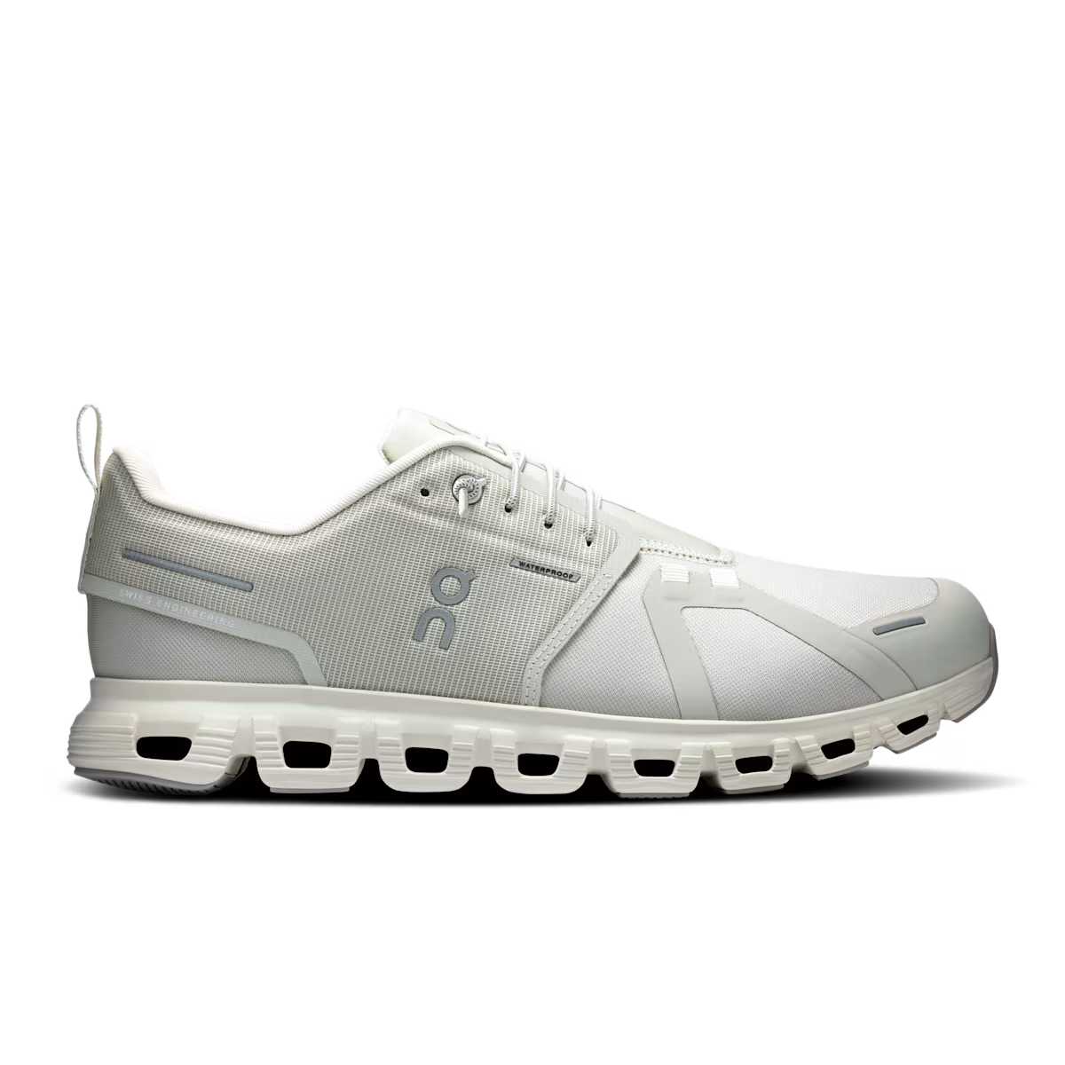Men’s Cloud 6 WP