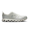 Men’s Cloud 6 WP