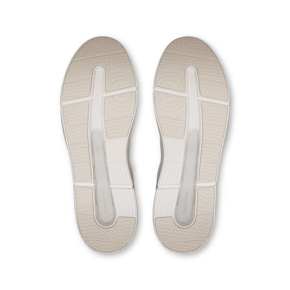 The ROGER Advantage Men’s