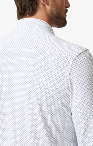 Diamond Dot Shirt