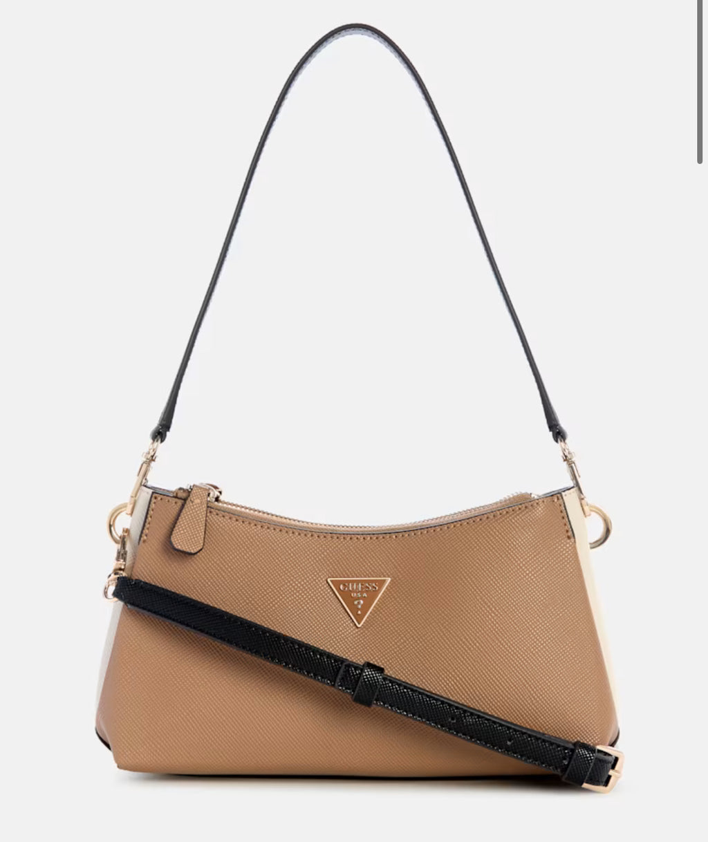 NOELLE II MINI Compact Crossbody
