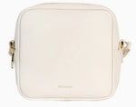 ROSE VEGAN CROSSBODY BAG – FORUM
