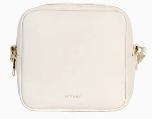 ROSE VEGAN CROSSBODY BAG – FORUM