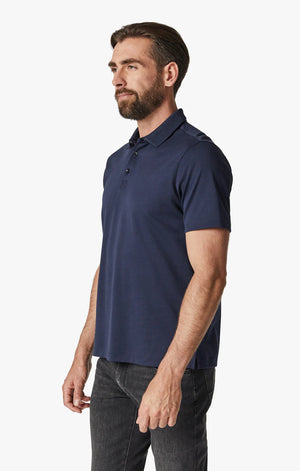 Polo Tshirt