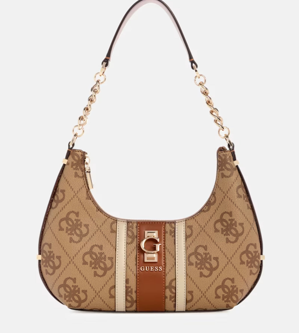 Erenia Quattro G Shoulder Bag