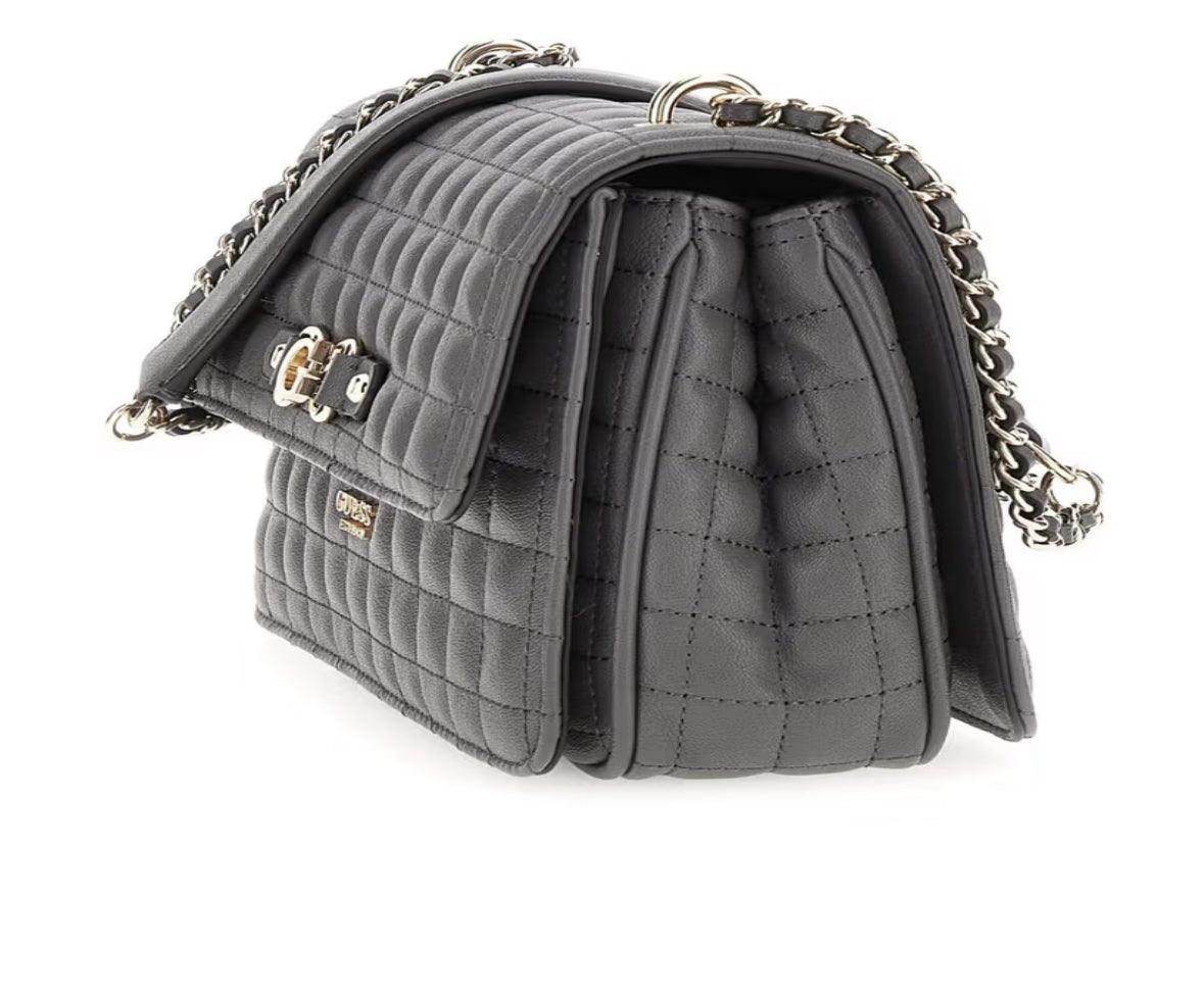 Nadira Mini Convertible Crossbody