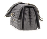 Nadira Mini Convertible Crossbody