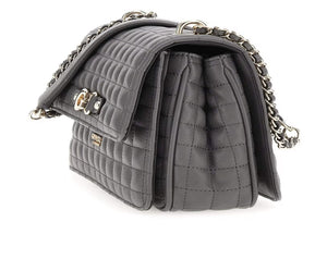 Nadira Mini Convertible Crossbody