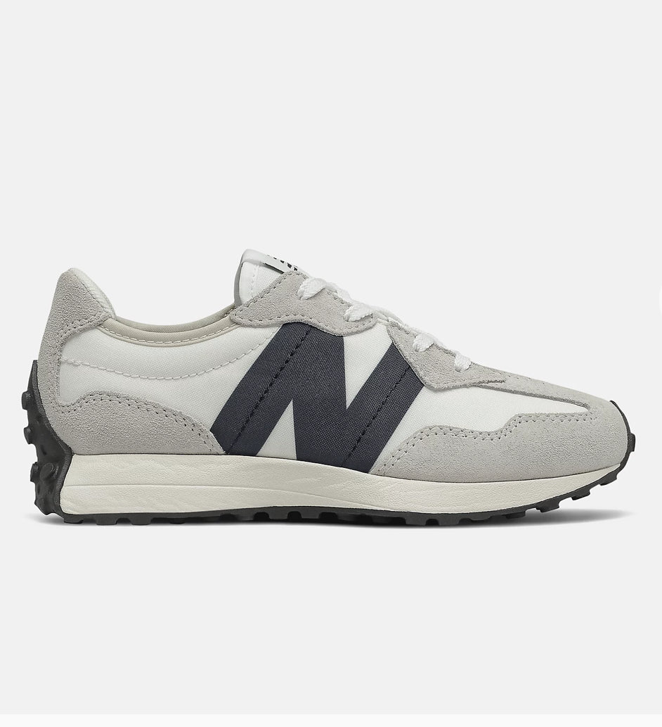 New Balance 327 Youth