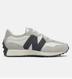 New Balance 327 Youth