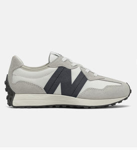New Balance 327 Youth
