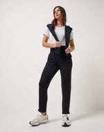 Skyloft Soft Pant