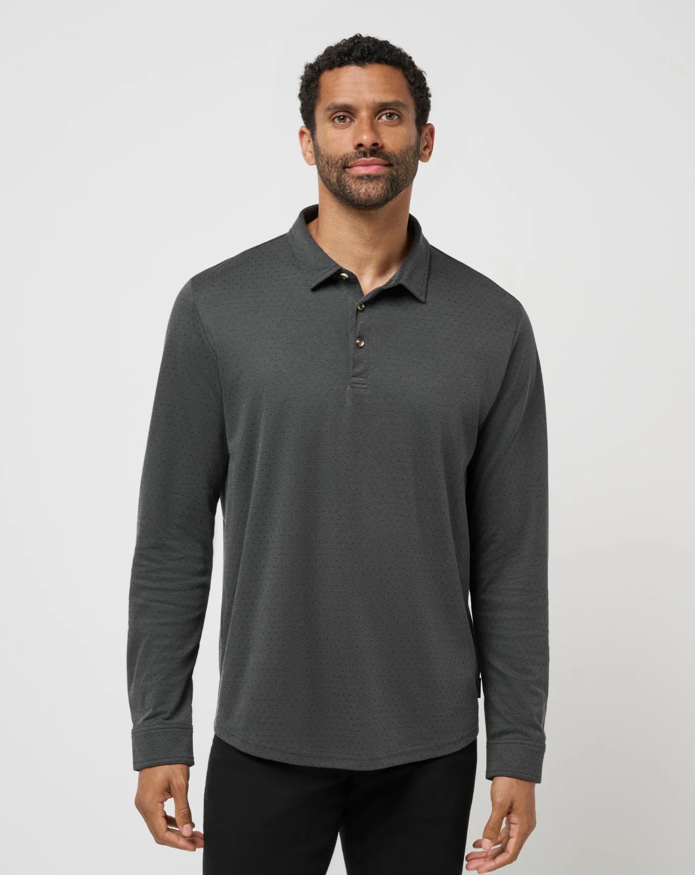 Handsome Town LS