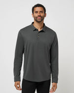 Handsome Town LS