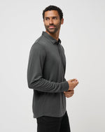 Handsome Town LS