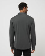 Handsome Town LS