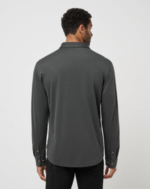 Handsome Town LS