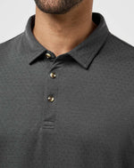Handsome Town LS