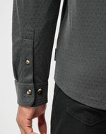 Handsome Town LS