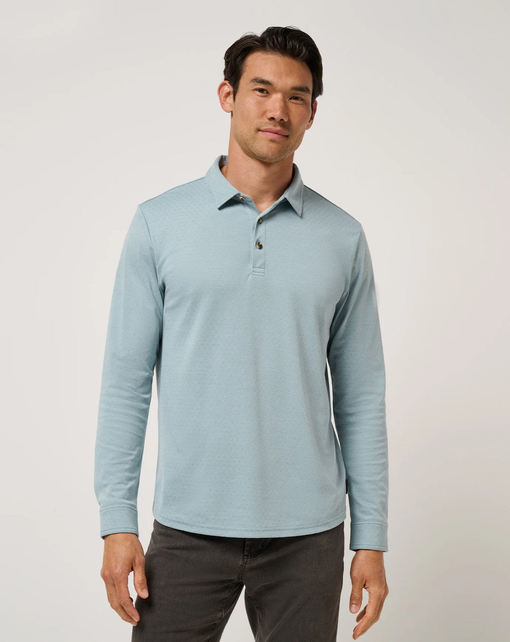 Handsome Town LS