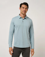 Handsome Town LS