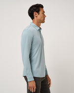 Handsome Town LS