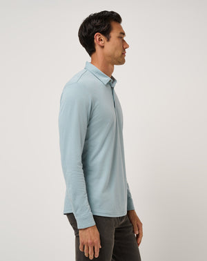 Handsome Town LS