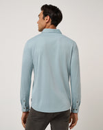 Handsome Town LS