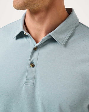 Handsome Town LS