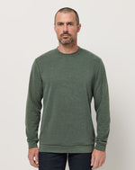Cloud Sweater