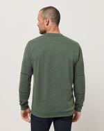 Cloud Sweater