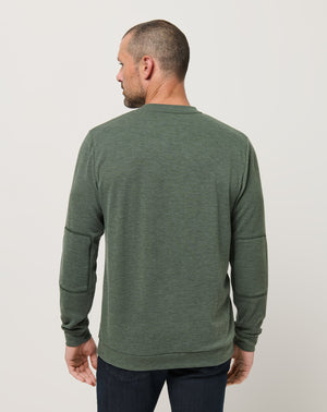 Cloud Sweater