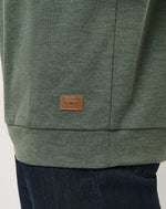 Cloud Sweater