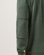 Cloud Sweater