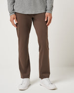 Legacy Stretchknit