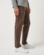 Legacy Stretchknit