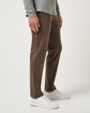 Legacy Stretchknit