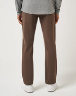 Legacy Stretchknit