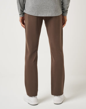 Legacy Stretchknit