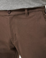 Legacy Stretchknit