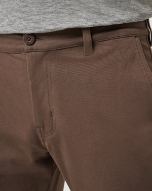 Legacy Stretchknit