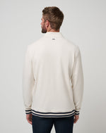 Happier Hour 1/4 Zip